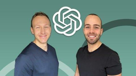 ChatGPT Masterclass: The Guide to AI & Prompt Engineering