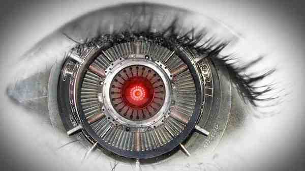 Deep Learning Advanced Computer Vision (GANs, SSD, +More!)