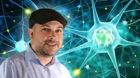 Machine Learning, Data Science & AI Engineering with Python