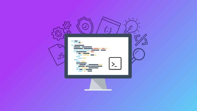 The Complete Junior to Senior Web Developer Roadmap